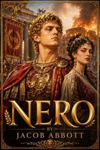 Cover of Nero