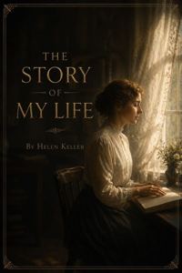 Cover of The Story of My Life